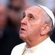 Illustration for article titled Cool Pope Not So Cool When It Comes to Transgender Godparents